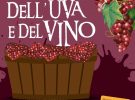 Festa dell’uva e del vino